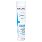 Bioderma Hydrabio Moisturising Lotion