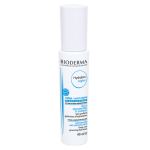 Bioderma Hydrabio Light Cream