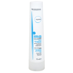 Bioderma Hydrabio Mask