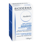 Bioderma Atoderm Ultra-Rich Soap