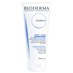 Bioderma Atoderm Cream