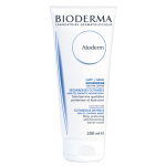 Bioderma Atoderm Milk