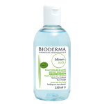 Bioderma Sebium H2O