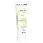 Bioderma Sebium Mat