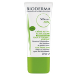 Bioderma Sebium AKN