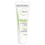 Bioderma Sebium Cream