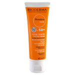 Bioderma Photoderm Max Tinted Cream SPF50+/UVA41