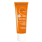 Bioderma Photoderm Max Tinted Cream SPF100+/UVA30