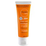 Bioderma Photoderm Max Fluid SPF50+/UVA35