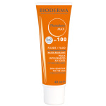 Bioderma Photoderm Max Fluid SPF100+/UVA31