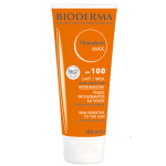 Bioderma Photoderm Max Milk SPF100+/UVA31