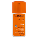 Bioderma Photoderm Max Spray SPF50+/UVA35