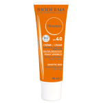 Bioderma Photoderm Cream SPF40+/UVA25