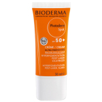 Bioderma Photoderm Spot