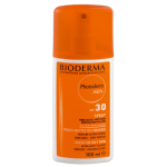 Bioderma Photoderm AKN SPF30/UVA26