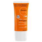 Bioderma Photoderm Anti-age SPF30/UVA30