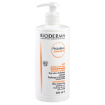 Bioderma Photoderm After Sun