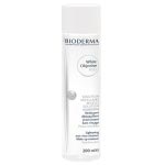 Bioderma White Objective H2O