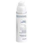 Bioderma White Objective Active Cream