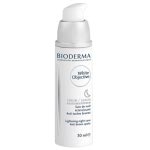 Bioderma White Objective Active Serum