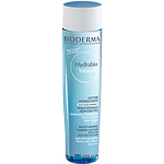 Bioderma Hydrabio Lotion Tonique Tonic Water