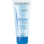 Bioderma Atoderm Gentle Shower Gel