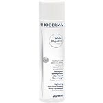 Bioderma White Objective H2O