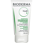 Bioderma Node K Shampoo