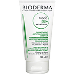 Bioderma Node DS Plus