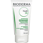 Bioderma Node DS