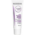 Bioderma Cicabio Cream