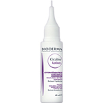 Bioderma Cicabio Lotion