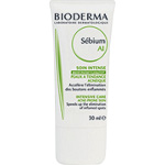 Bioderma Sebium AI Intensive Care Acne-Prone Skin