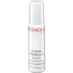 Biodroga Puran Formula Anti-Blemish Stick For Impure Skin