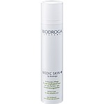 Biodroga Medic Skin 24-Hour Care for Very Sensitive Skin