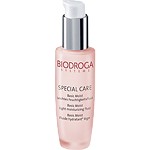 Biodroga Special Care Basic Moist Light Moisturizing Fluid