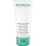 Biodroga Spa Sensation Shimmering Body Balm