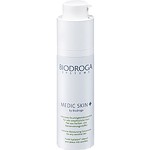 Biodroga Medic Skin Intensive Moisturizing Concentrate for Very Sensitive Skin