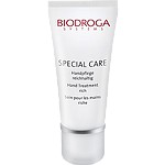 Biodroga Special Care Hand Treatment Rich