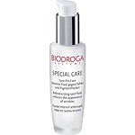 Biodroga Special Care AHA Retexturizing Spot Fluid Reduces the Appearance of Wrinkle