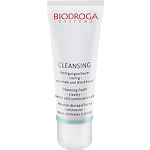 Biodroga Cleansing Foam