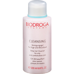 Biodroga Deep Gel Cleanser