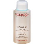 Biodroga Lotion Mild