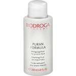 Biodroga Puran Formula Cleansing Fluid