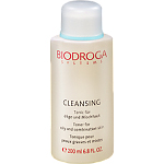 Biodroga Toner