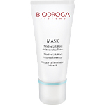 Biodroga Effective Lift Mask