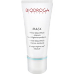 Biodroga Power Moist Mask