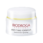 Biodroga Anti-Time Reactivating Day Care