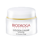 Biodroga Golden Caviar 24 Hour Care