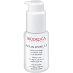 Biodroga Puran 24 Hour Care for Oily/Combination Skin